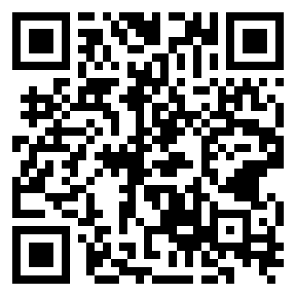 QR KÓD A LINK